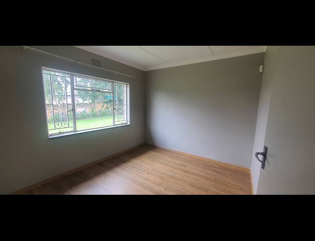 3 BEDROOM HOUSE FOR SALE IN HEIDELBERG CENTRAL
